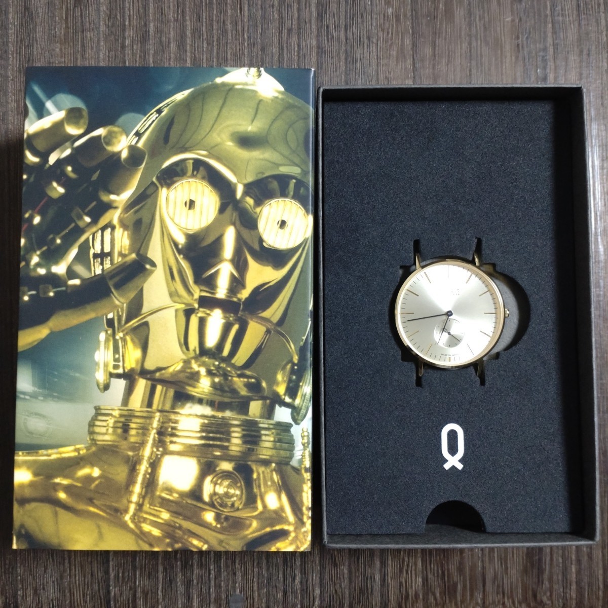 Yahoo!オークション -「(swatch 腕時計 silver creature yls708g