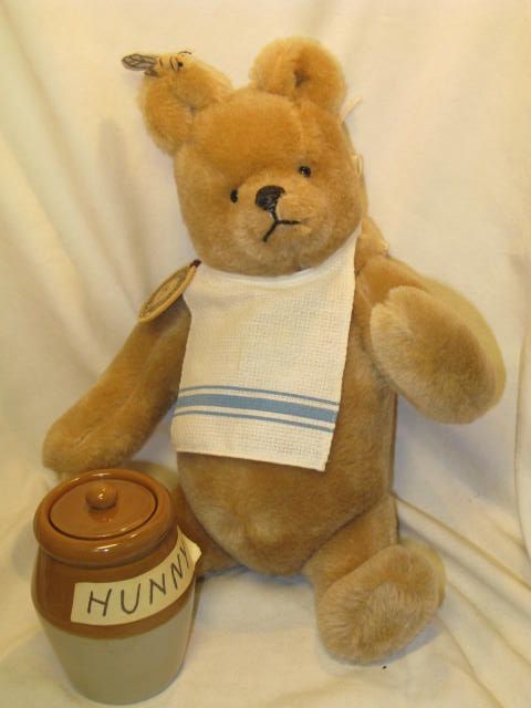 2025年最新】Yahoo!オークション -r.john.wrightの中古品・新品 2025年最新】Yahoo!オークション -r.john.wrightの中古品・新品