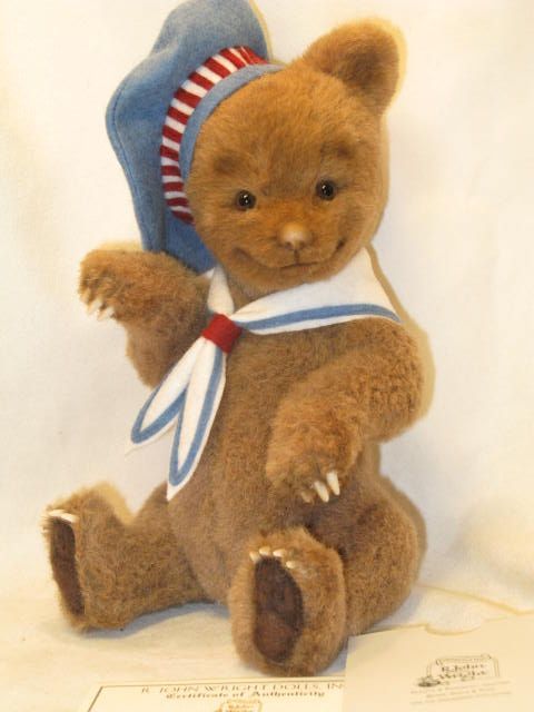 2025年最新】Yahoo!オークション -r.john.wrightの中古品・新品 2025年最新】Yahoo!オークション -r.john.wrightの中古品・新品