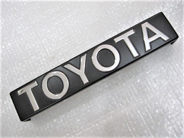 希少 新品 未使用 ツインカム16 TWINCAM16 4A-GE...+soporte.cofaer.org.ar