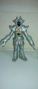 デスフェイサー　ウルトラマン　検索用　HG　シリーズ　フィギュア　ガチャガチャ　怪獣　BANDAI　怪人　ソフビ　コレクション　