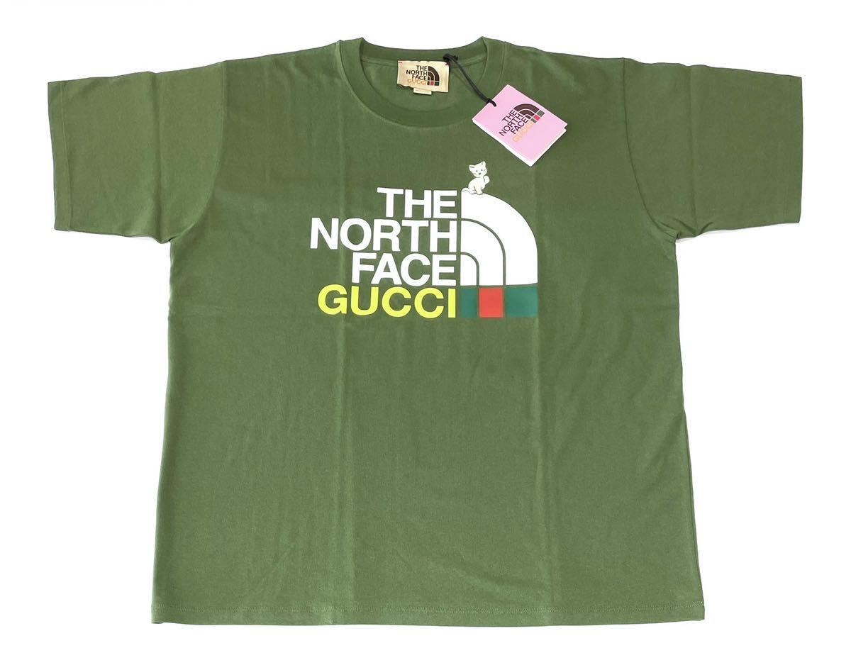 GUCCI Tシャツの値段と価格推移は？｜63件の売買データからGUCCI T