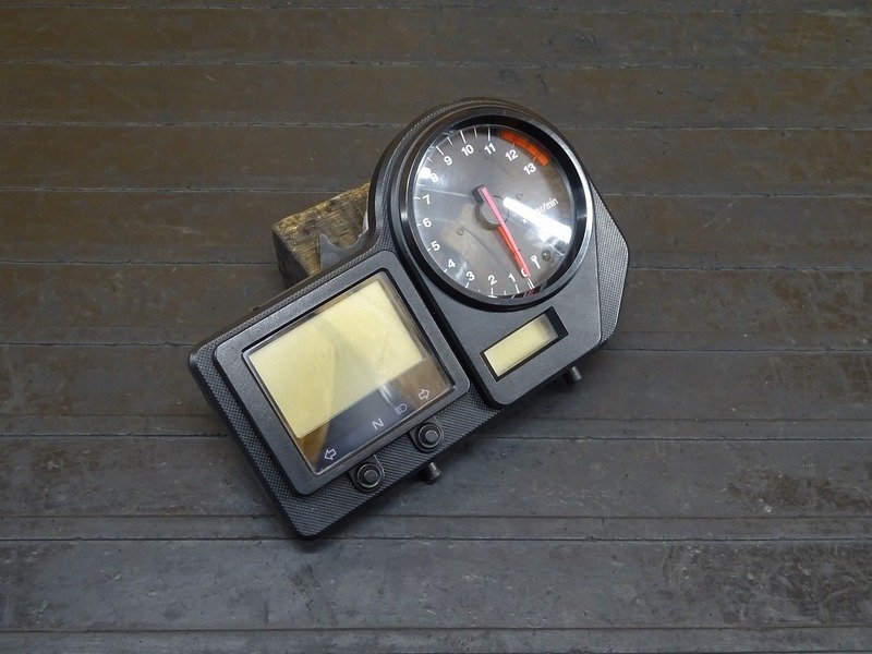 2023年最新】ヤフオク! -cbr900rr メーター(ホンダ用)の中古品・新品
