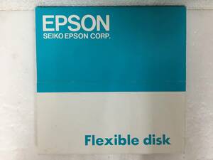 ●○D723 EPSON 5インチ FD PCシリーズ用 Windows 3.1 拡張ビデオボード用○●