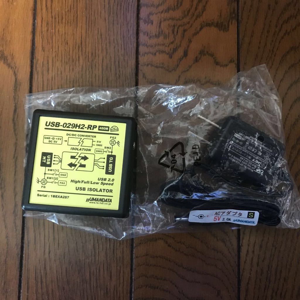 ヤフオク! -「usbアイソレーター」(その他) (オーディオ機器)の落札
