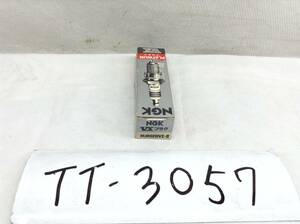 TT-3057　NGK　VX　BUR6EBVX-11　スパークプラグ　未使用　即決品　　　　　