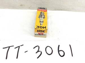 TT-3061　NGK　VX　BCPR6EVX-11　スパークプラグ　未使用　即決品　　　　　