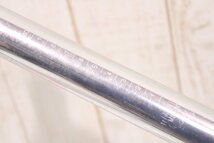 ★Charge Bikes チャージバイクス CHOPSTICK シートポスト Φ31.6mm 未使用品_画像6