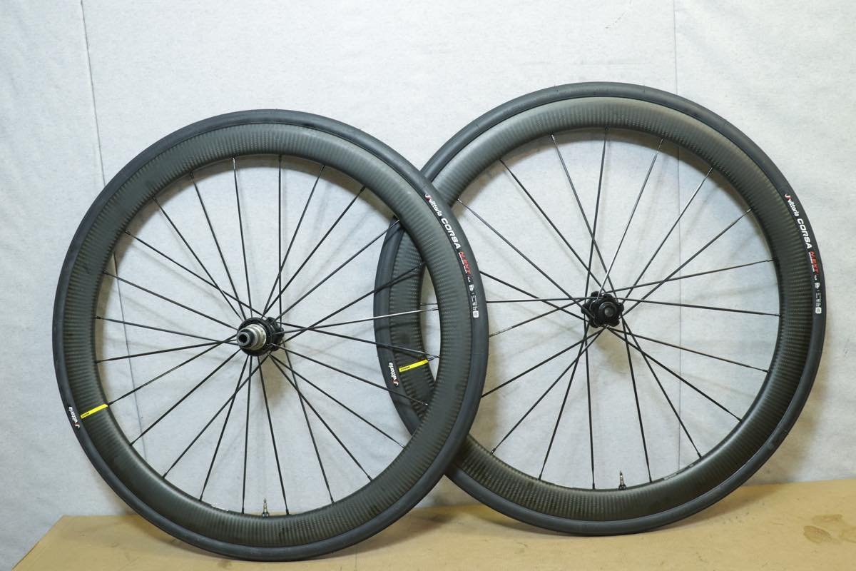 Yahoo!オークション -「コスミック ホイール」(自転車、サイクリング