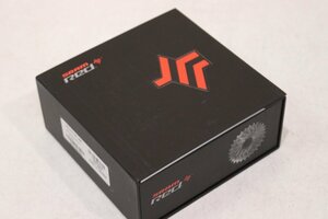 ★SRAM スラム RED XG-1290 12s 10-26T ワンピーススプロケット 未使用品