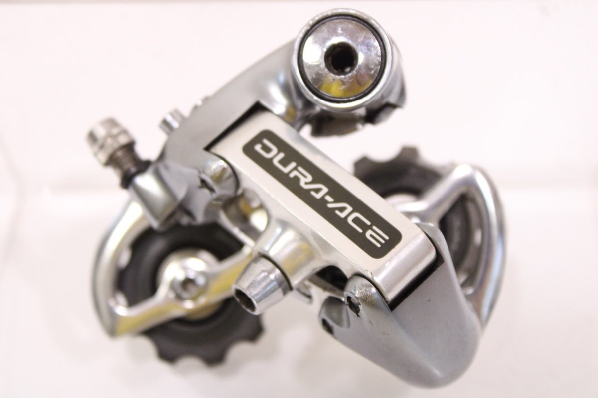 ヤフオク! -「rd-7402」の落札相場・落札価格
