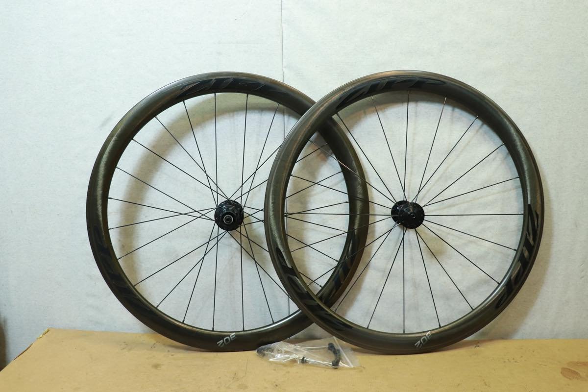 ヤフオク! -「zipp ホイール」(パーツ) (自転車、サイクリング)の落札