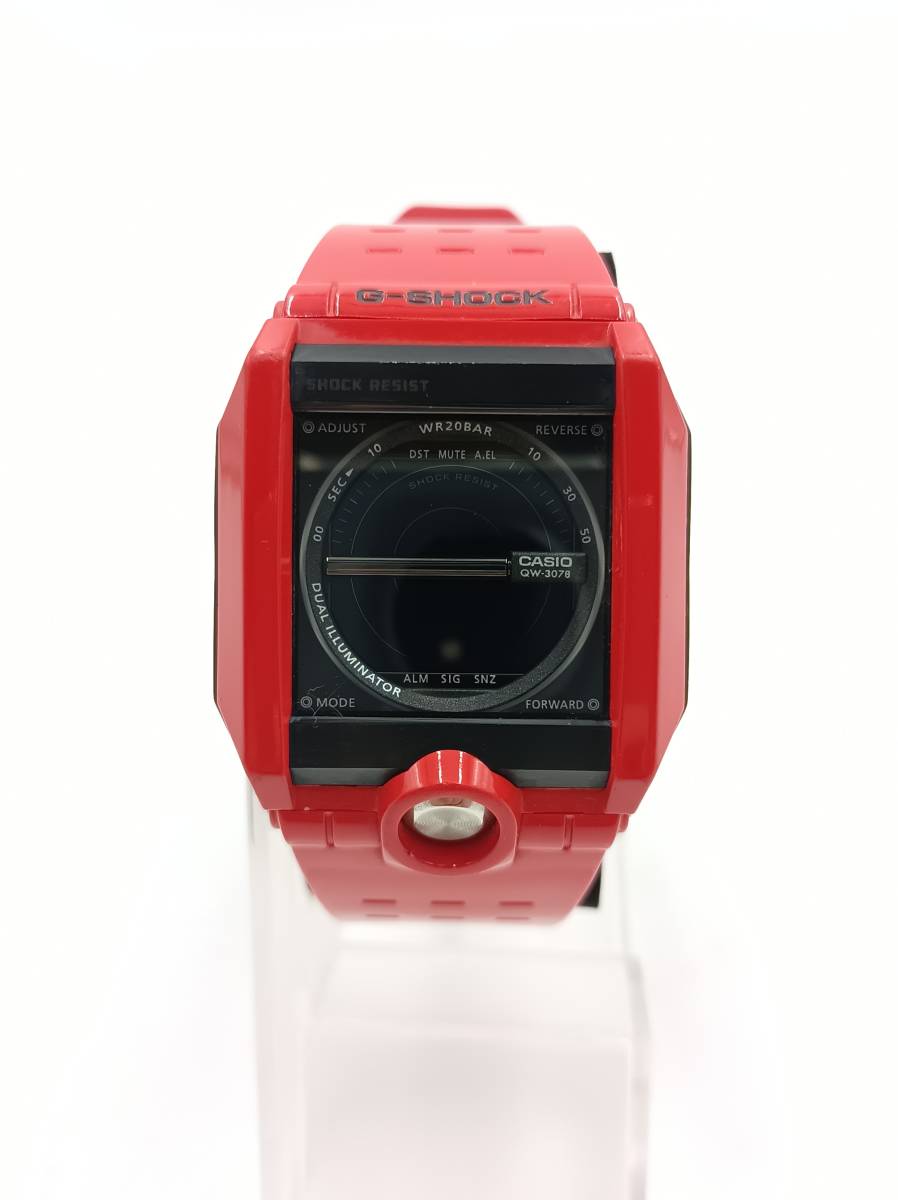 ヤフオク! -「g-shock g-8100」の落札相場・落札価格