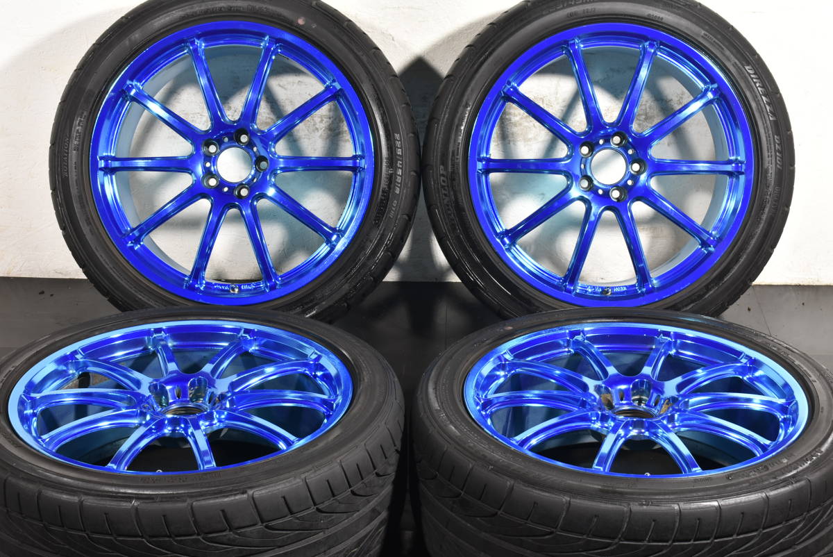 2023年最新】Yahoo!オークション -プロドライブ gc010の中古品・新品