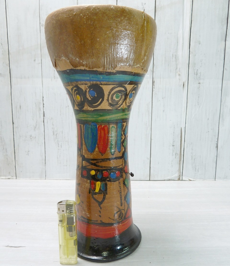 2023年最新】ヤフオク! -モロッコ(その他)の中古品・新品・未使用品一覧
