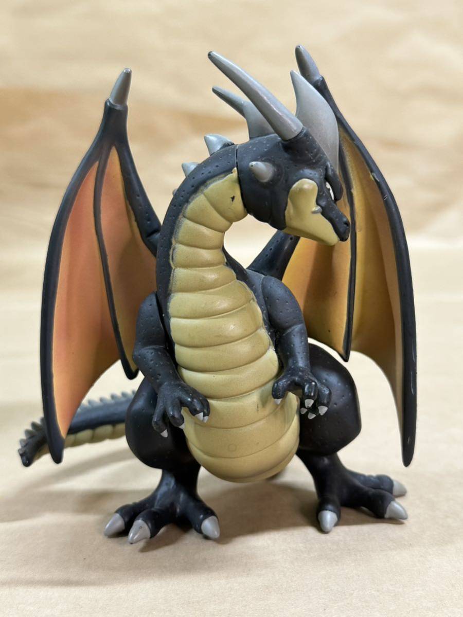2023年最新】ヤフオク! -ドラゴンクエスト ソフビモンスターの中古品