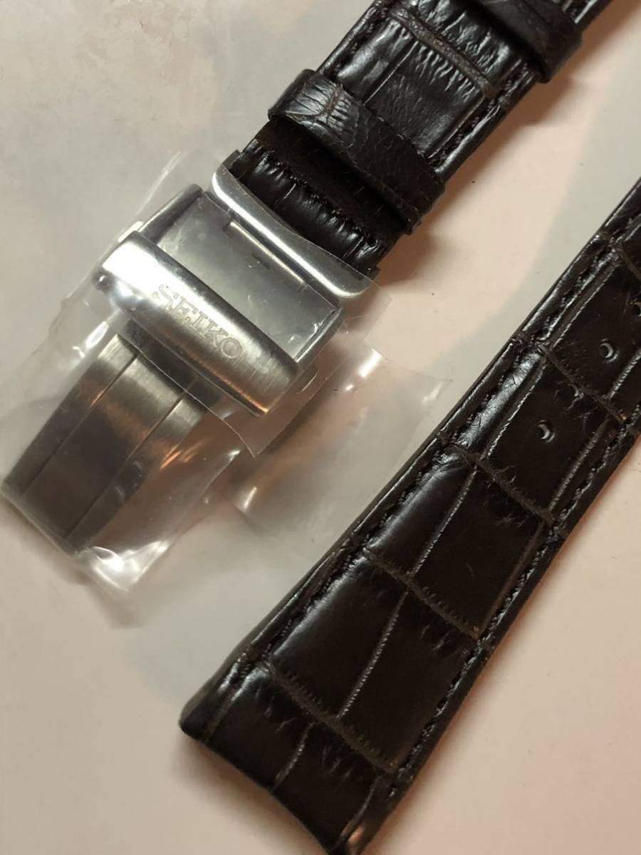 2023年最新】ヤフオク! -セイコー dバックル(アクセサリー、時計)の