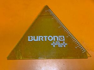 BURTON