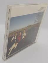 送料185円■ジュン・スカイ・ウォーカーズ「歩いていこう」■_画像4