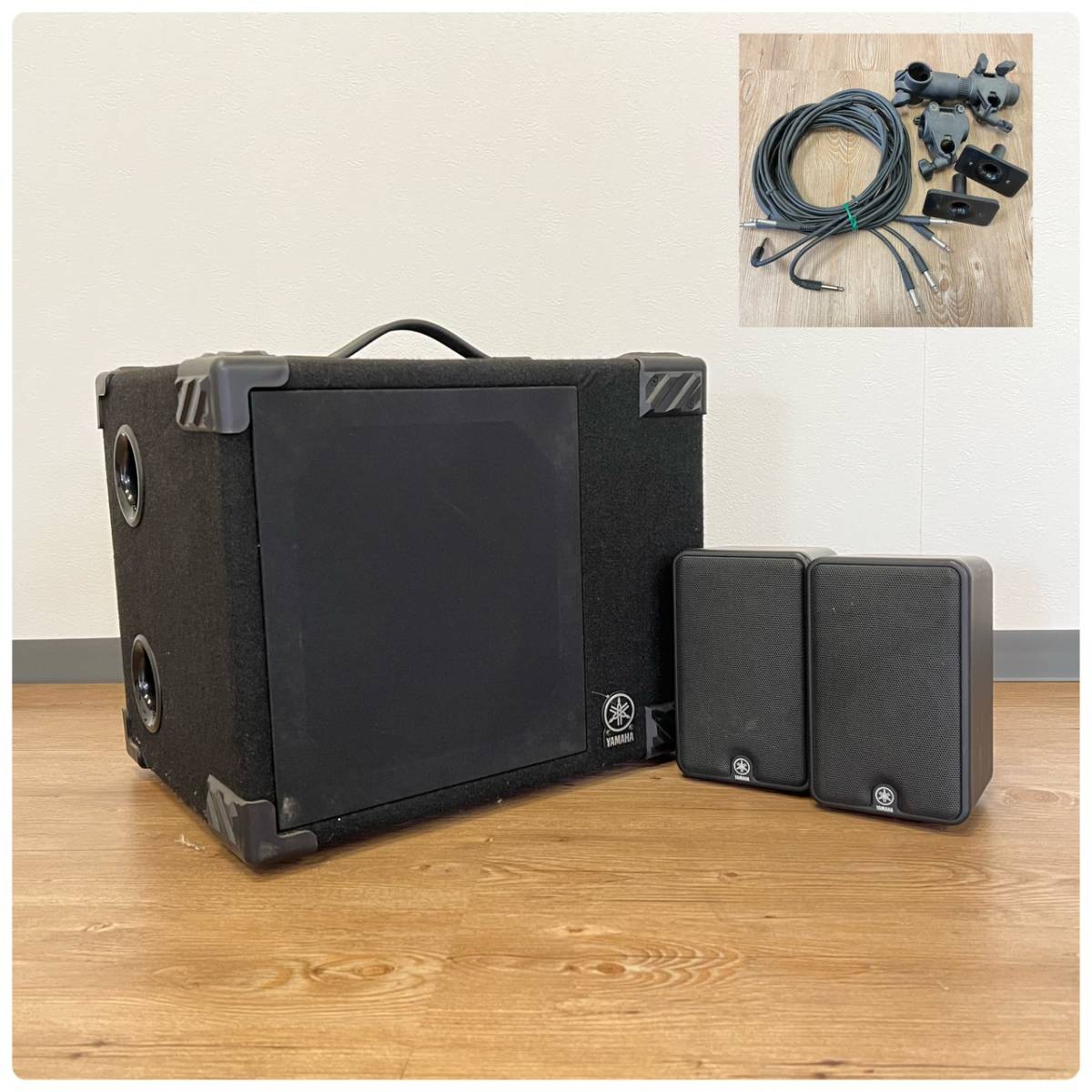 ヤフオク! -「ms50dr」の落札相場・落札価格