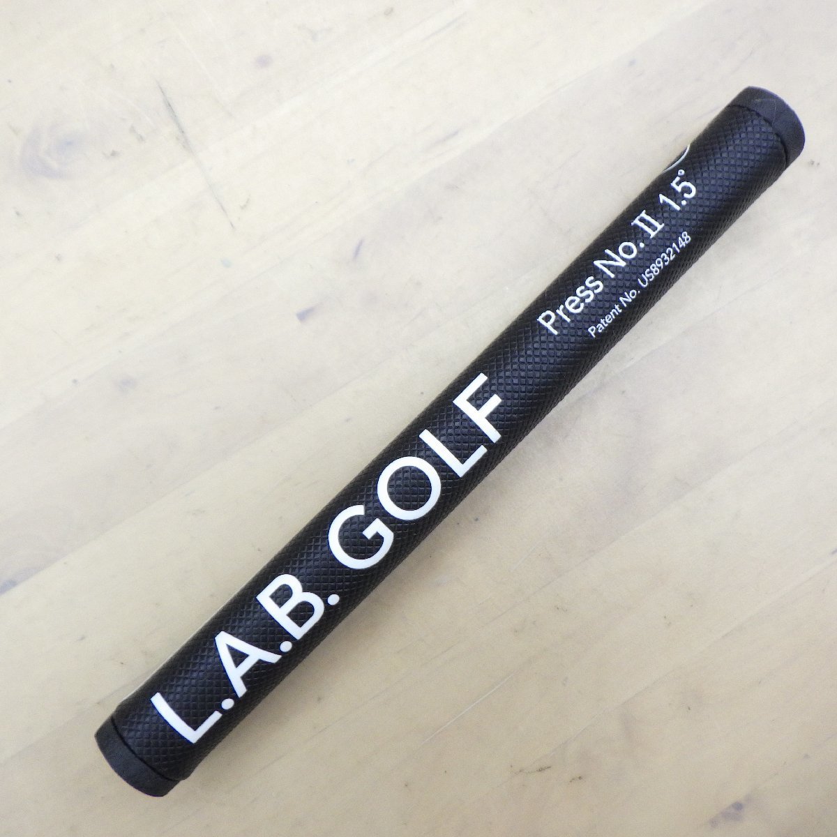 2023年最新】ヤフオク! -l.a.b golfの中古品・新品・未使用品一覧