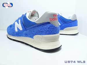 ■NEW BALANCE■U574 WL2(28cm) ■ニューバランス　NB