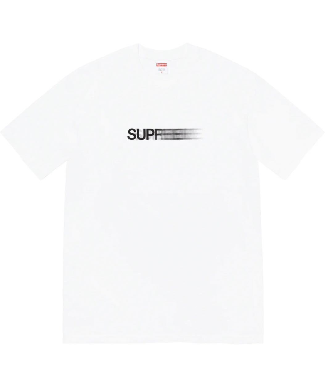 Yahoo!オークション -「supreme Tシャツ s Box logo」の落札相場・落札価格