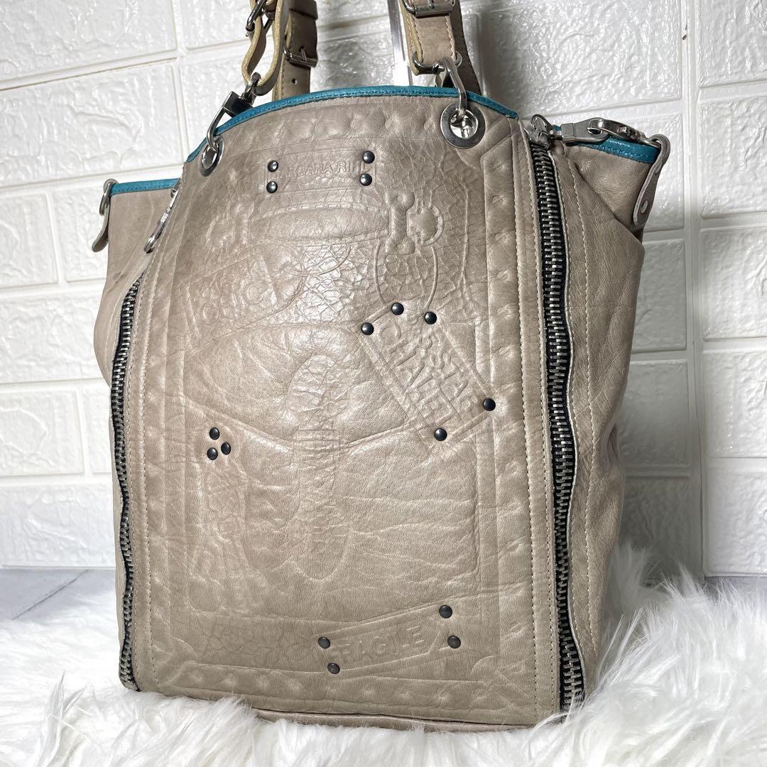 2023年最新】ヤフオク! -バーバラリール barbara rihlの中古品・新品