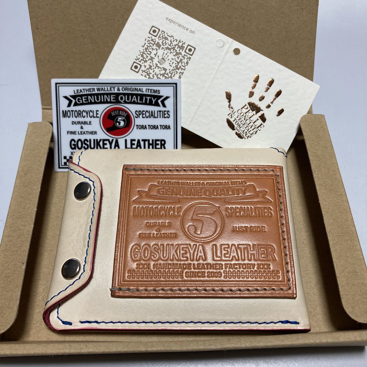 2023年最新】Yahoo!オークション -五助屋の中古品・新品・未使用品一覧