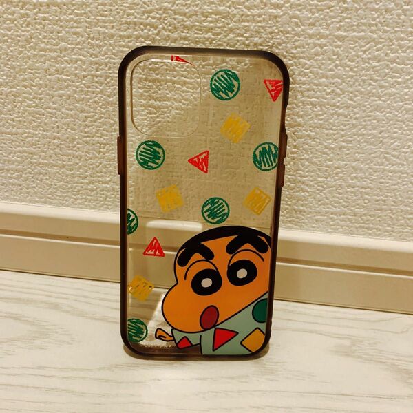 ディズニー スマホケース iPhoneケース Disney iPhone12