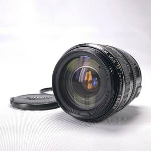 Canon EF 28-105mm F3.5-4.5 USM キヤノン 現状品 ヱOA4e