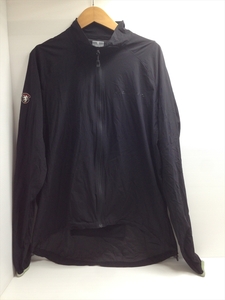  under pine )KAPELMUURkaperu mules stretch windbreaker poketabruXL size black cyclewear **B230602R09A KF02A