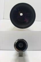 下松)Canon キヤノン 超望遠 レンズ EF600mm F4L ULTRA SONIC ハードケース付き 1638 ★F211024R03B HK24B_画像5