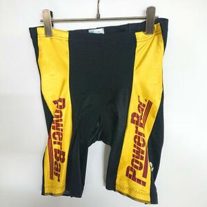 PEARL IZUMI cycle jersey L size reuse corner ultrampa