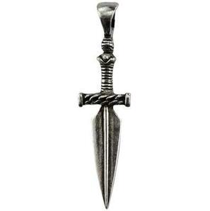 AzureGreen ウィッカディレクションアミュレット 力の方向を 御守り