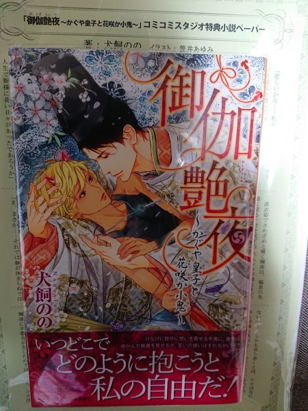 開店記念セール!】 犬飼貴丈 サウナ〜マン DVD 個別ブロマイド2種
