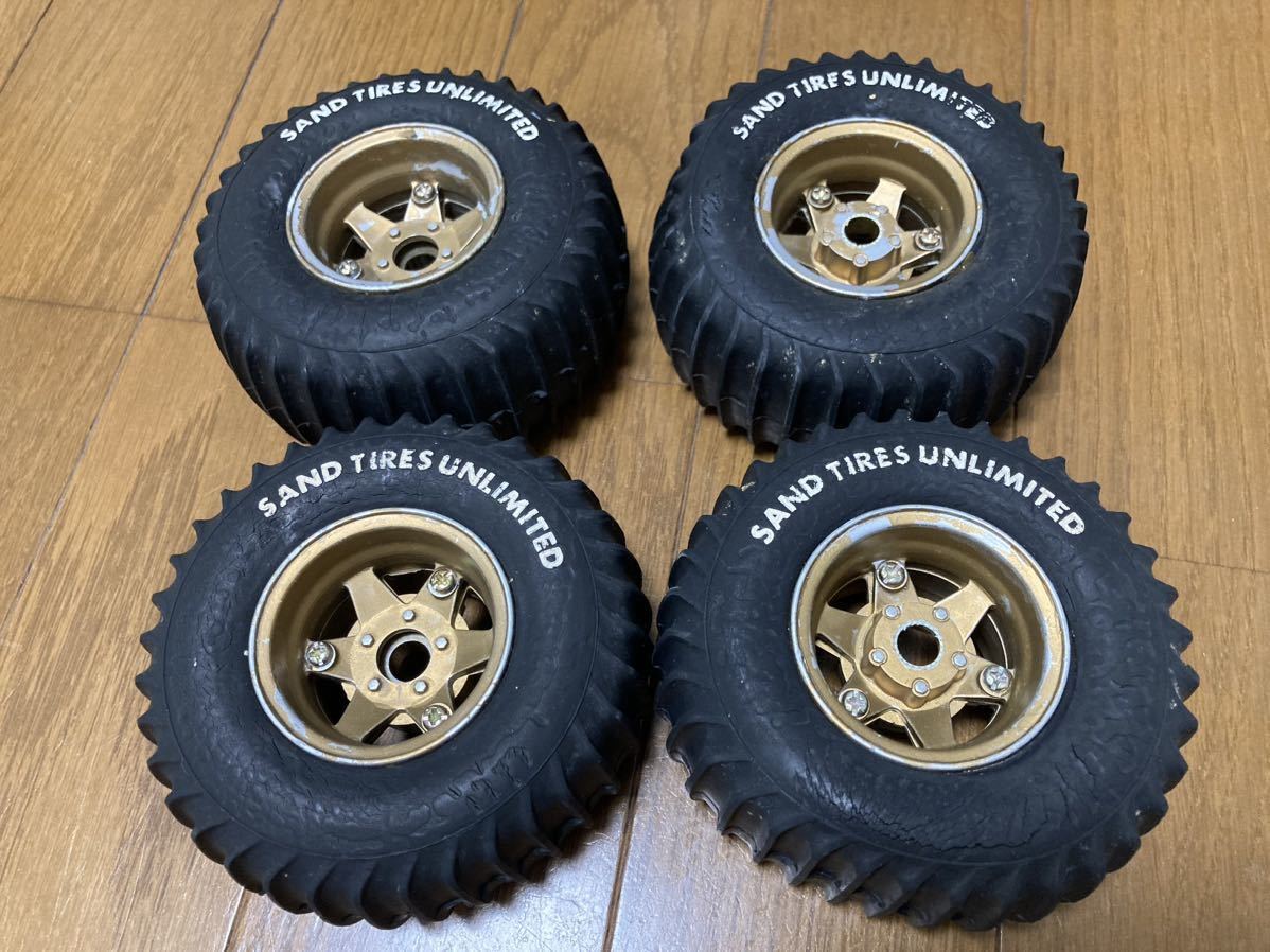 在庫 - まえぞう様専用 タイヤ前後 - アメリカ 価格:14326円 - タイヤ