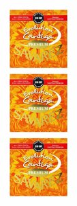 即決◆新品◆送料無料SAVAREZ 510 ERP ×3 Normal tension Evolution Cantiga PREMIUM クラシックギター弦/メール便