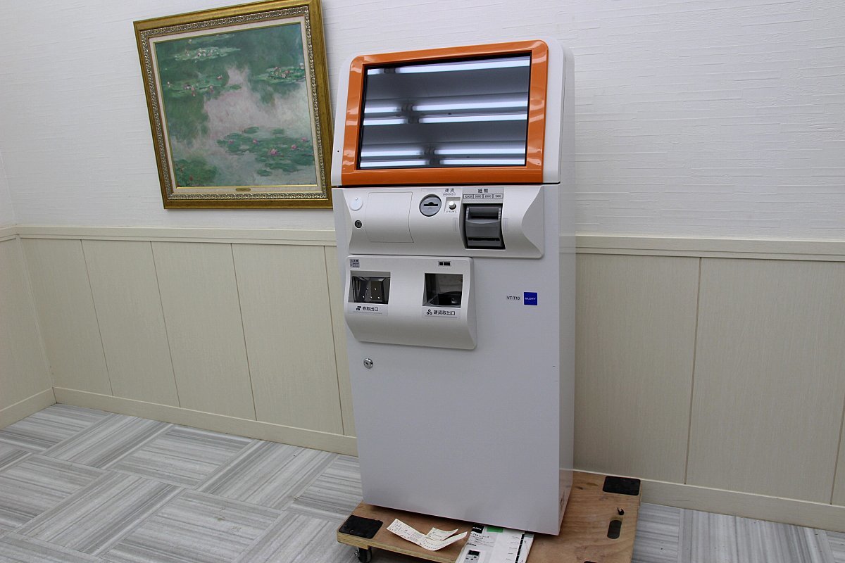 2025年最新】Yahoo!オークション -vt-t10の中古品・新品・未使用 2025年最新】Yahoo!オークション -vt-t10の中古品・新品・未使用