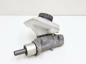 * Peugeot 106 S16 99 year S2S brake master cylinder ( stock No:A35564) (7253)