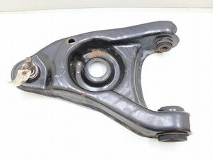 * Ford Mustang 94 year 1FA4P40 3.8L left front lower arm ( stock No:53009) (4071)