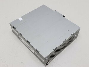 アウディ A1 8X 2011年 8XCAX RADIO-UNIT ラジオユニット 4G0035083 (在庫No:514170) (7460)