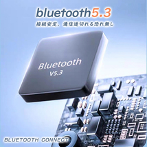 Bluetooth5.3 次世代 ネックバンド型イヤホン 交換用バッテリー付き 最大27時間再生 首掛け イヤホン スポーツ防水 IPX4 運動用_画像2