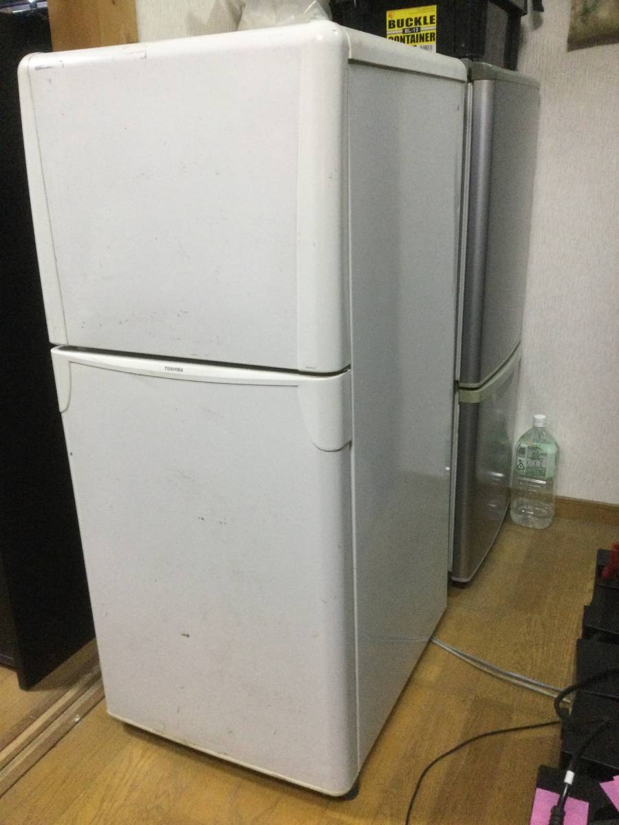 2023年最新】Yahoo!オークション -東芝冷蔵庫の中古品・新品・未使用品一覧