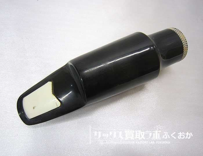 2023年最新】ヤフオク! -クラウドレイキー(ホビー、カルチャー)の中古