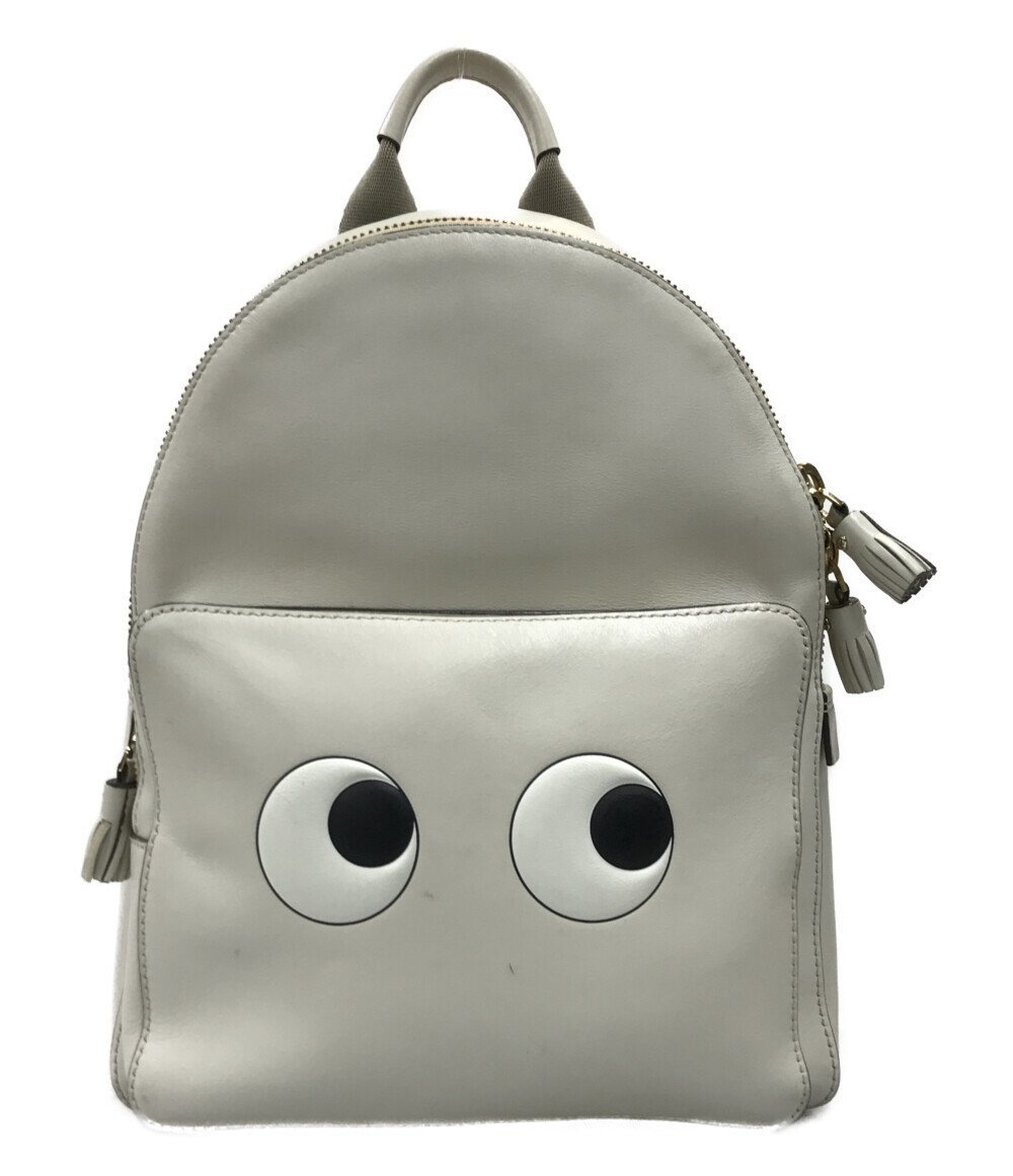 Yahoo!オークション -「anya hindmarch アニヤハインドマーチ