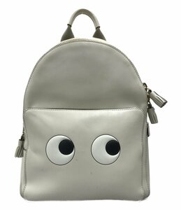 アニヤハインドマーチ バックパック レディース Anya Hindmarch [1102]