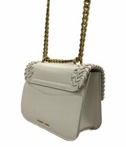 チャールズアンドキース ショルダーバッグ レディース charles＆keith [0502]_画像2