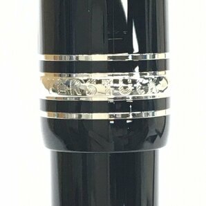 美品 モンブラン ボールペン 回転式 マイスターシュテュック サンリオコラボ メンズ MONT BLANC [0502]の画像6