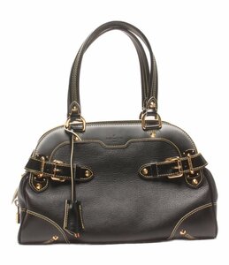 美品 ルイヴィトン ハンドバッグ ラディウ M95623 スハリ レディース Louis Vuitton [1003]